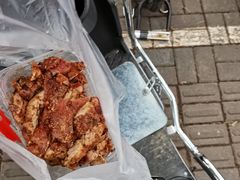 -王二甩老木子鸡(江湾店)