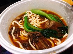 -纯K(打浦桥店)