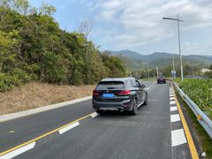 -玫瑰海岸文化旅游度假区