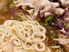 -眉州东坡(民族园店)