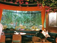 -沪小胖小龙虾(淮海中路旗舰店)