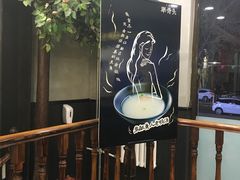 -犟骨头排骨饭(回龙观龙禧店)