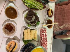 -汤泉良子(金源店)