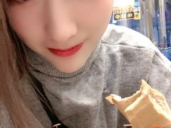 -醉牛腩·面小馆
