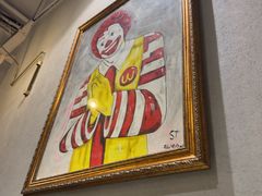 -帕蓝·暹罗料理(大学路店)