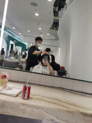 -OnHair造型