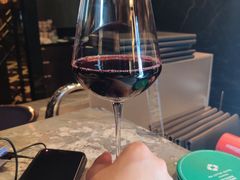 -南宁那莲豪华精选酒店-云霄酒廊·80楼高空城景酒吧