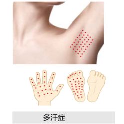 -上海漾颜医疗美容