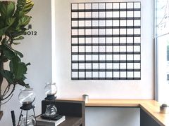 -喜茶(东莞汇一城店)