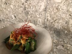 -里面·Noodlology(机电院店)