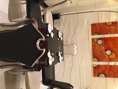 iphone_upload_pic-亢龙太子酒轩(东湖店)