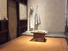 -邓小平故里