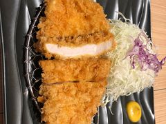 -和幸(春熙路群光广场店)