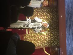 青曲社茶楼(柏树林店)-青曲社相声(易俗街区店)