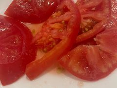 -新粤新疆菜清真餐厅(拱北店)