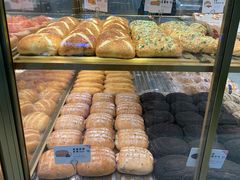-喜茶(无锡荟聚中心店)