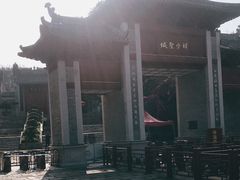 -国恩寺