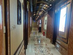 -皇宫大酒店