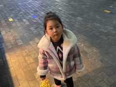 -大连圣亚海洋世界