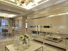 -上海春城-一期