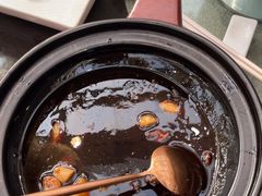 -老铺烤鸭(宝鸡店)