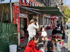 -青和小锅米线(翠湖店)