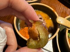 -靓寨酸汤火锅(时尚天河东一街店)