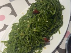 -勇利赵家烤肉坊(翠华北路店)