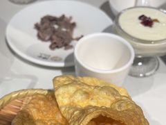 -焯牛潮汕牛肉火锅(云峰街创始店)