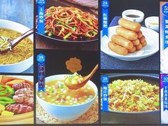 -阿明小菜·海鲜·上海菜(梅陇店)