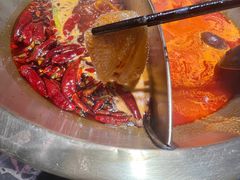 -小龙坎火锅(总店)