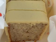 -DRUNK BAKER(上海恒丰路店)