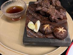 -小十料理(新城店)