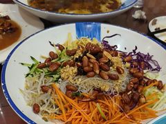 -邵年鸽(杨庄店)