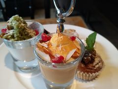 -Ginger(兴国路店)