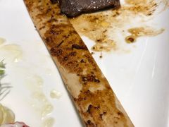 -廊亦舫Lang Yi Fang Restaurant(金桥店)