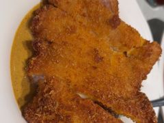 -翠华餐厅(正佳广场店)