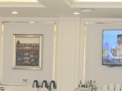 -天天渔港(杏林街店)