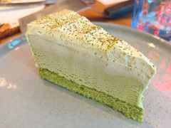 -必胜客(唐百友谊店)