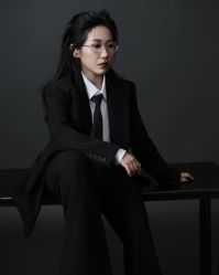 点击看大图 -瞳摄影写真旗舰店