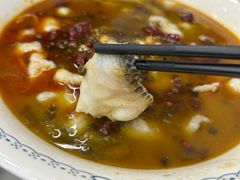 -王家大院·南京菜(湛江路总店)