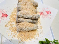 -解家河南菜(商鼎路店)