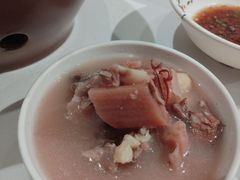 -眉州东坡(团结湖店)