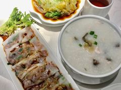 -避风塘·老港味餐厅(虹口龙之梦店)