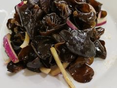 -大鸭梨烤鸭店(朝阳路店)