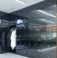 点击看大图 -时尚工厂·科学染发