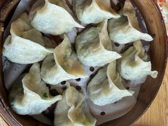 -新兴园饺子馆(北京百子湾店)