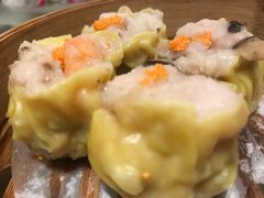 -春满园·早茶·粤菜·宴会(喜宴店)