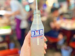 -水碾河刘老大串串香(水碾河路店)