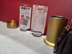 -丽伟的串·烧烤·砂锅(季景天地店)